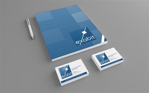 exabit / second [Eb / s]